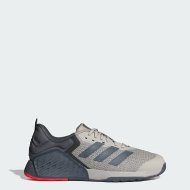 Trainer adidas online outlet