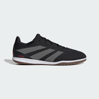 Botines Predator Club Cancha Cubierta