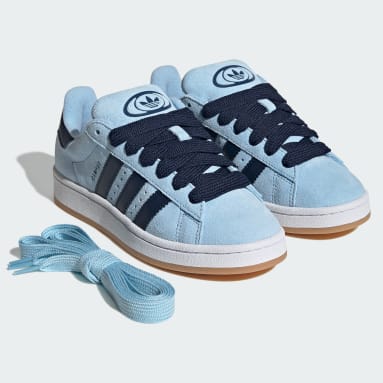 Campus 00s Shoes