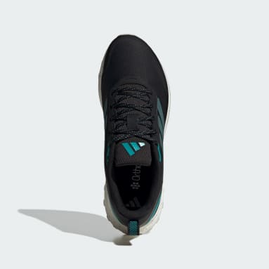 Runfalcon 5 TR Running Shoes