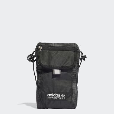 Bags | adidas UK