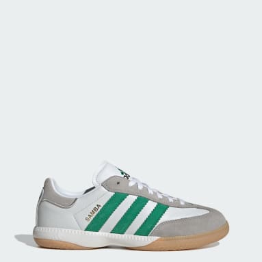 Samba MN Shoes