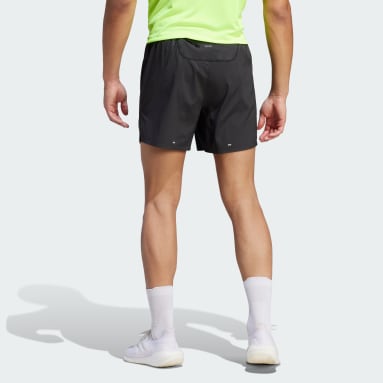 Men'S Shorts | Adidas India | Order Now