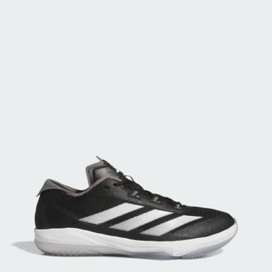Sapatilhas Adizero Impact – Piso sintético