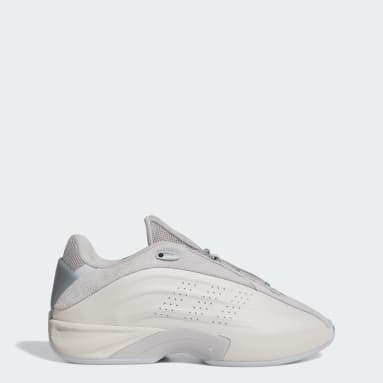 Scarpe Nova Iiinfinity