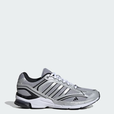 Buty Spiritain 2000