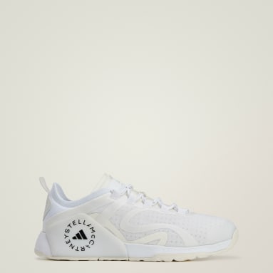 Cyber monday skate shoes on sale