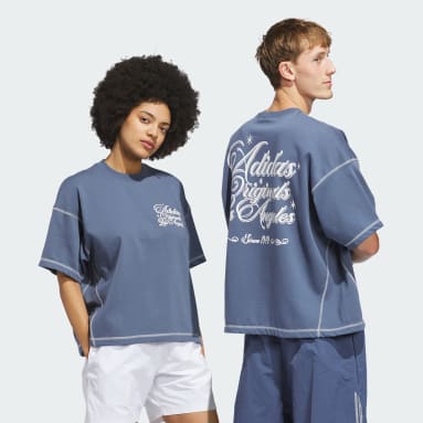 Playera Wilshire P/V