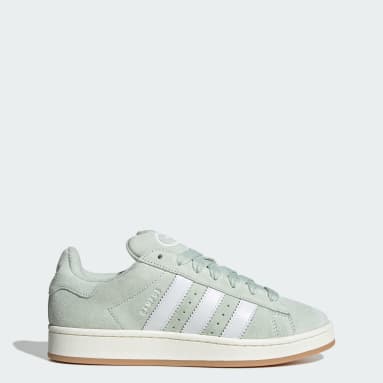 Campus 00s Shoes