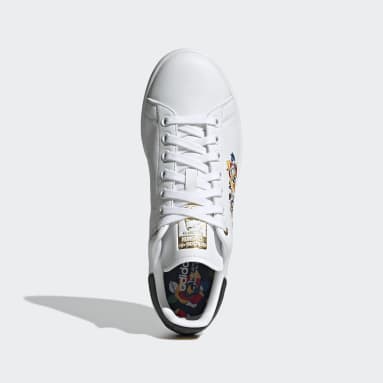tenis adidas stan smith promoção
