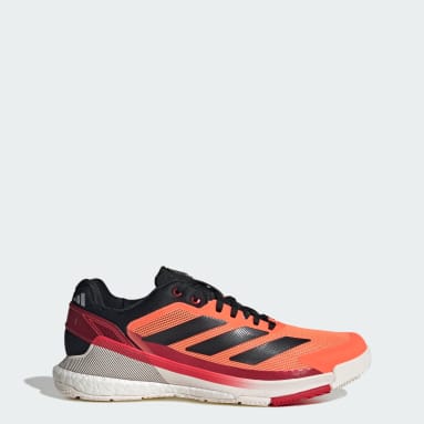 Crazyquick BOOST Padel Schoenen