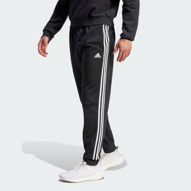 Men's Pants & Bottoms adidas