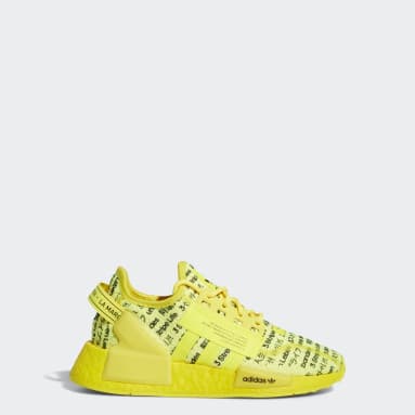 adidas Shoes & Sneakers | adidas