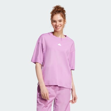 Camiseta Express Anti-Microbial (Gênero Neutro)