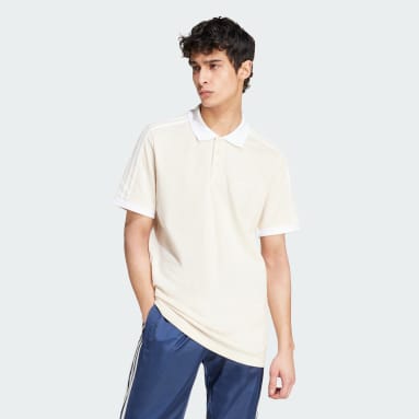 Adidas 3xl polo discount