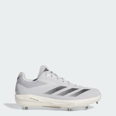 Boty Adizero Electric Baseball