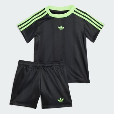 Tee Set Kids