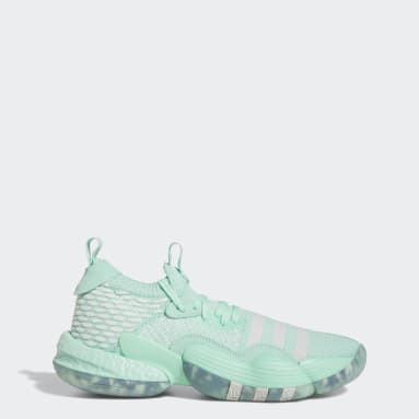 Boost adidas TH