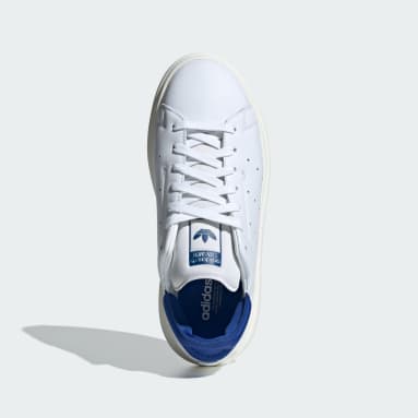 Adidas Stan Smith Mujer - FU9649.37