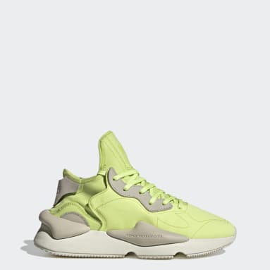 adidas y3 sale mens