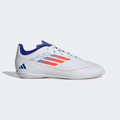 Trova online le tue scarpe da calcetto adidas IT