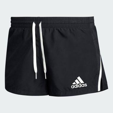 adidas Shorts For Tall Women
