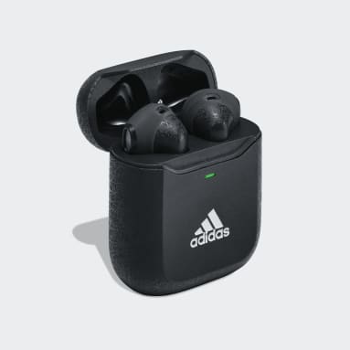 Běh šedá Sluchátka adidas Z.N.E. 01 True Wireless