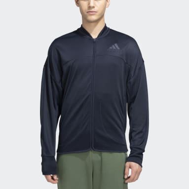 Track tops sale new arrivals