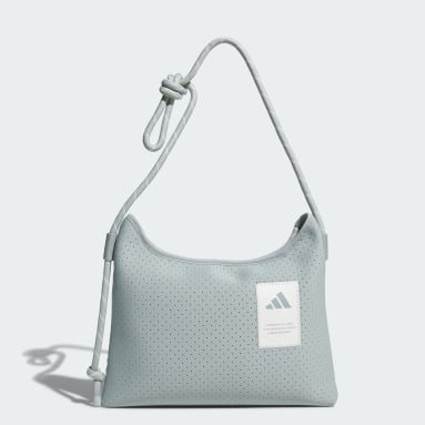 BOLSA CRUZADA MUST HAVES SEASONAL