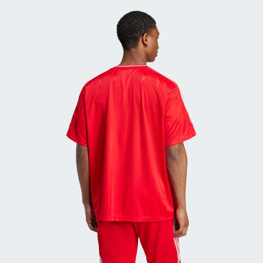 House of Tiro Nations Pack Tee