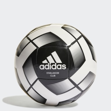 Balones adidas Colombia