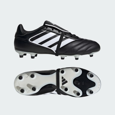 รองเท้าฟุตบอล Copa Gloro 2 Firm Ground