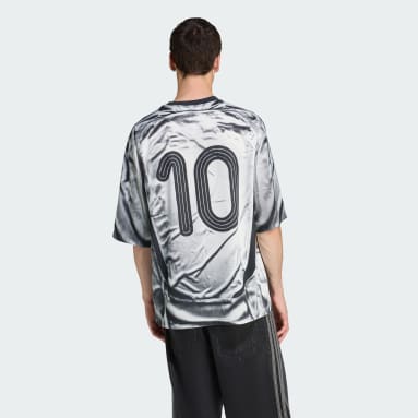 adidas ユニフォーム - チームガイスト 【アディダス公式】