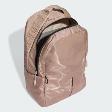 Yoga Rucksack