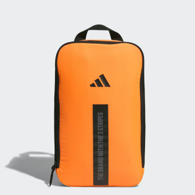 Túi Đựng Giày Golf Nam adidas
