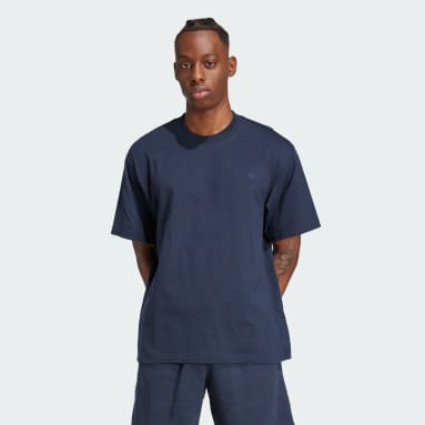 Premium Essentials Tee