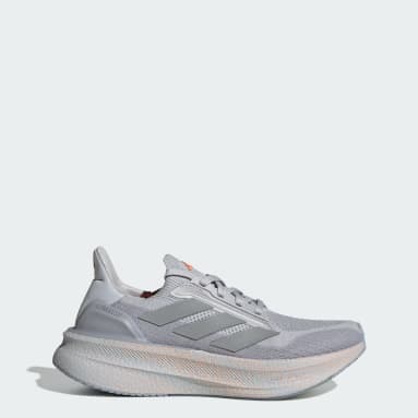 รองเท้า Ultraboost 5x