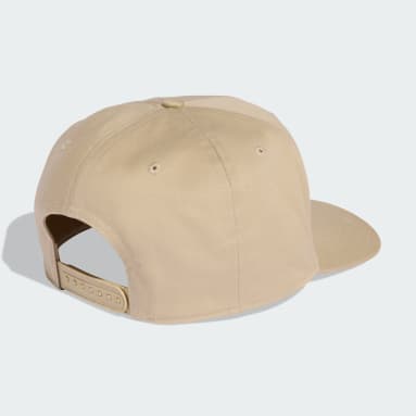 GORRA SNAPBACK ADICOLOR