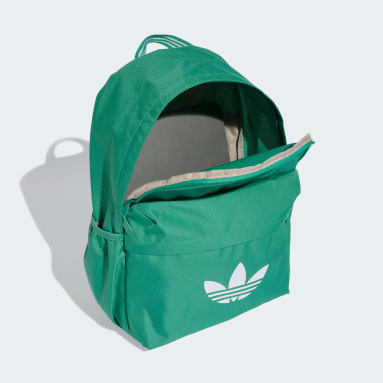 Mochila Adicolor Classic