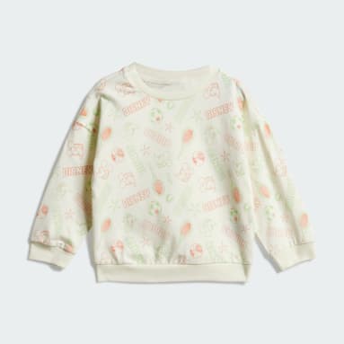 키즈용 디즈니 미키 마우스 조거