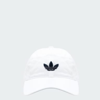 adidas BB CAP x DMEOW