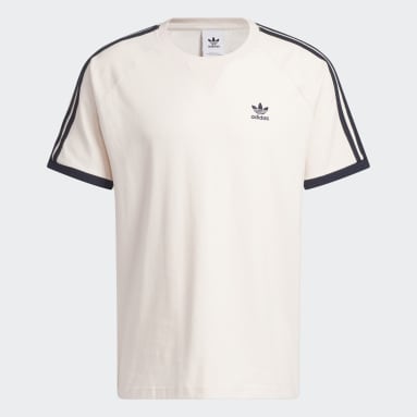 Magliette adidas uomo rose cheap