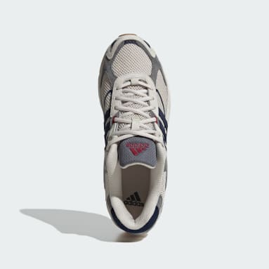 Response CL Shoes