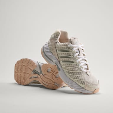 ADISTAR CONTROL 3 SHOES