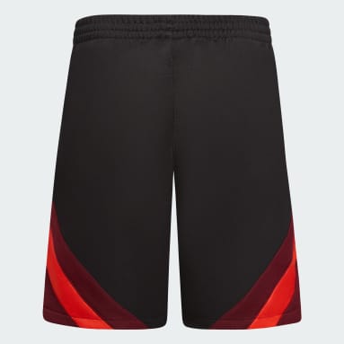 Short River Plate Originals