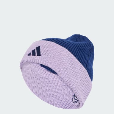 Bonnet Équipe de France Rugby