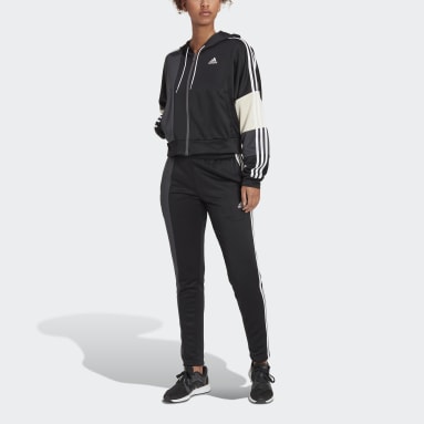 damer | adidas DK