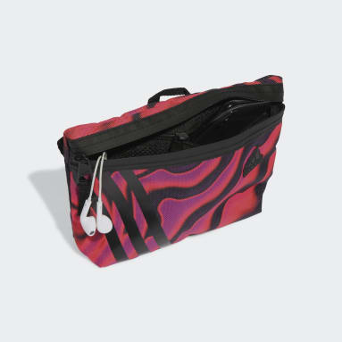 Organizer Future Icons Graphics Multicolor Donna Sportswear