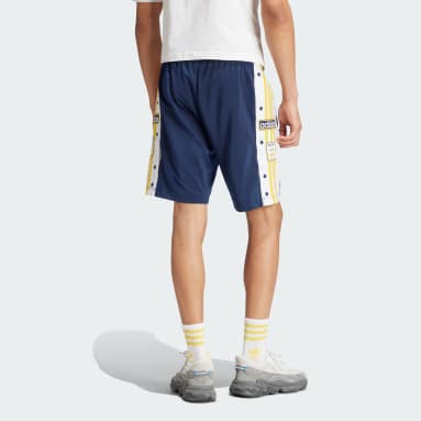 Shorts Adibreak Adicolor