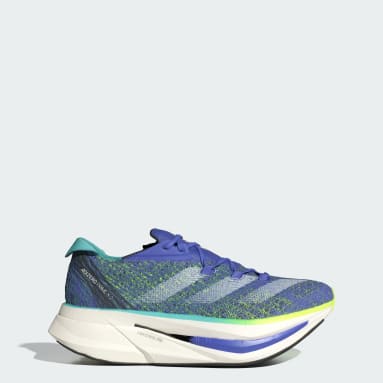 Women s Running Shoes adidas US